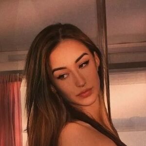 motocycoholly