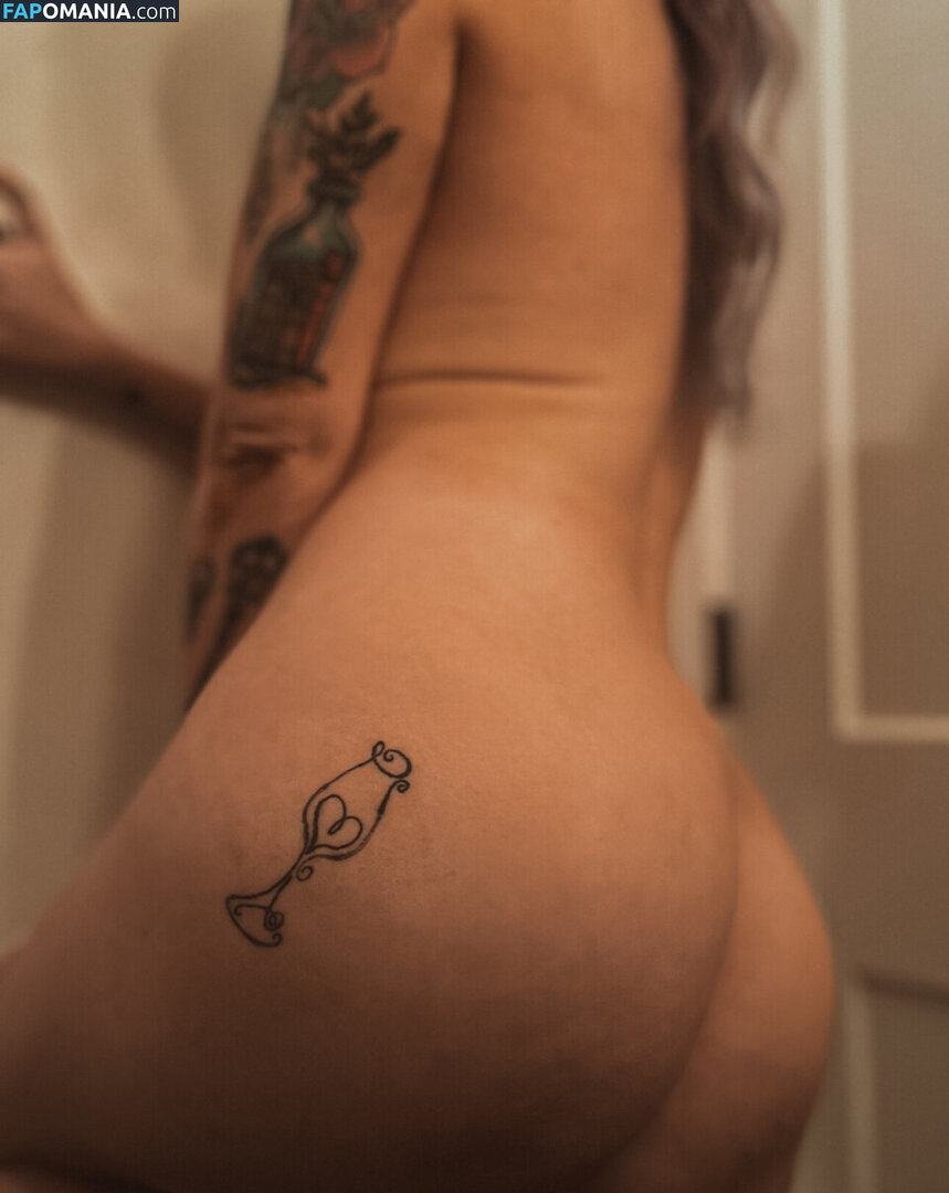 Motomadness47 / xxmotomadness47xx Γυμνός OnlyFans  Διαρρεύσαστη φωτογραφία #2