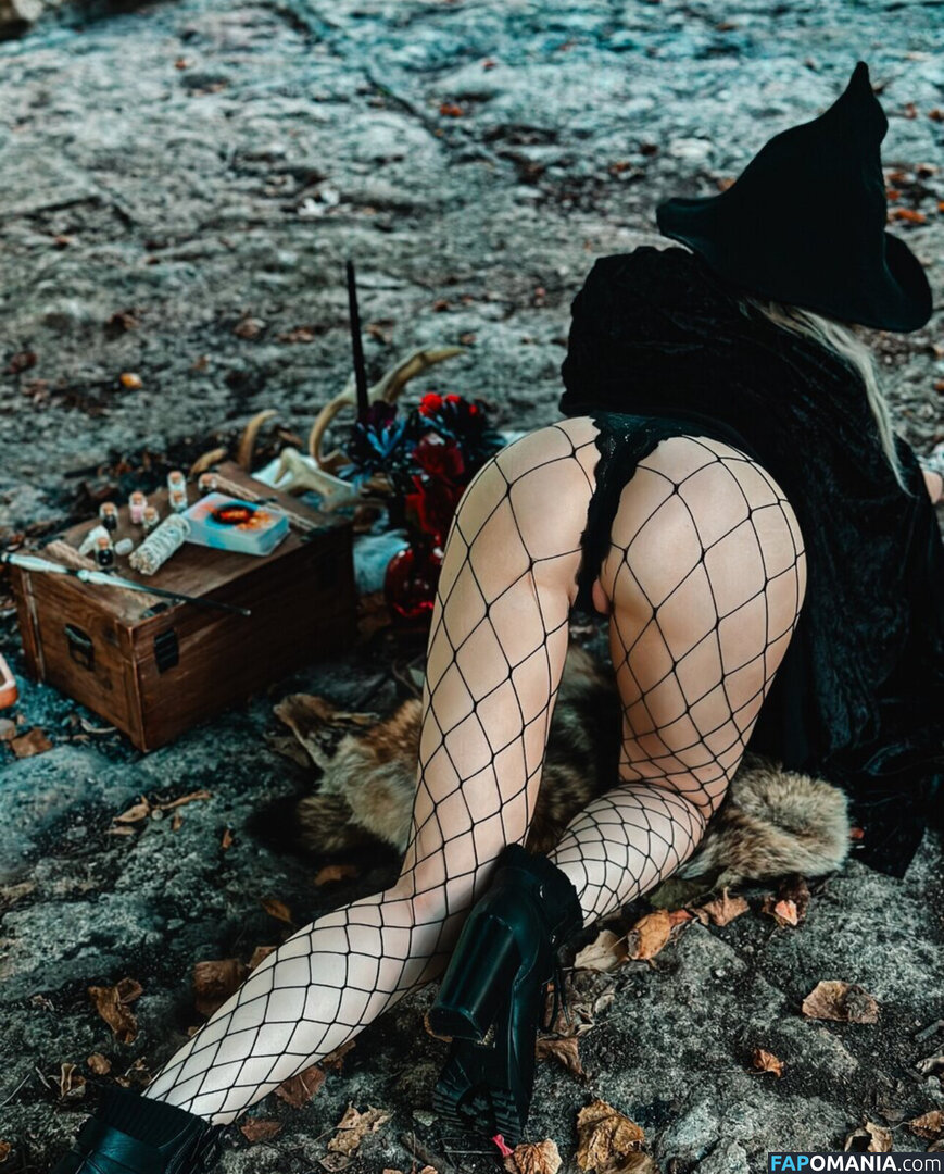 Motomadness47 / xxmotomadness47xx Γυμνός OnlyFans  Διαρρεύσαστη φωτογραφία #10