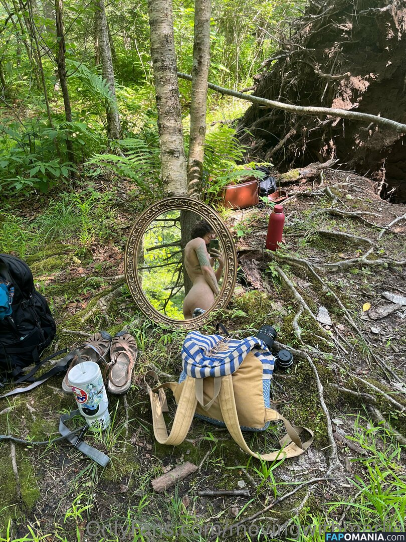 movingwithmarley / movingwithmarlie Γυμνός OnlyFans  Διαρρεύσαστη φωτογραφία #6