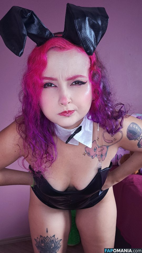 Mowa.Zee Γυμνός OnlyFans  Διαρρεύσαστη φωτογραφία #1