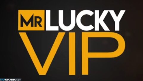 Mr Lucky POV / mrluckypov Γυμνός OnlyFans  Διαρρεύσαστη φωτογραφία #504