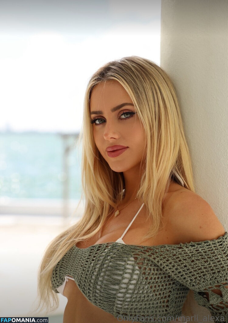 Mrl1 Alx / alexmarteoriginal / alexmrl Γυμνός OnlyFans  Διαρρεύσαστη φωτογραφία #34