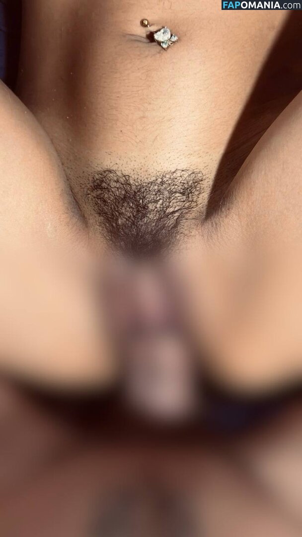https: / mrs_29d Γυμνός OnlyFans  Διαρρεύσαστη φωτογραφία #8