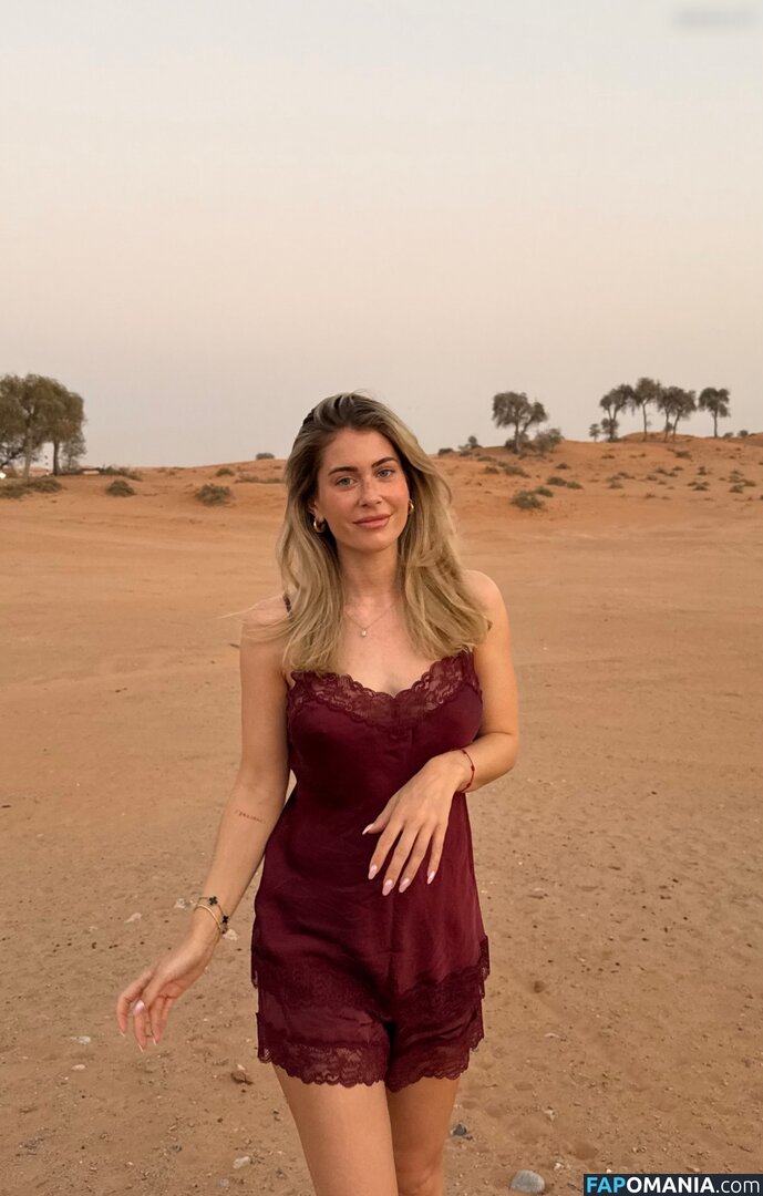 Mrs.Bella / mrsbella / mrsbellala Γυμνός OnlyFans  Διαρρεύσαστη φωτογραφία #319