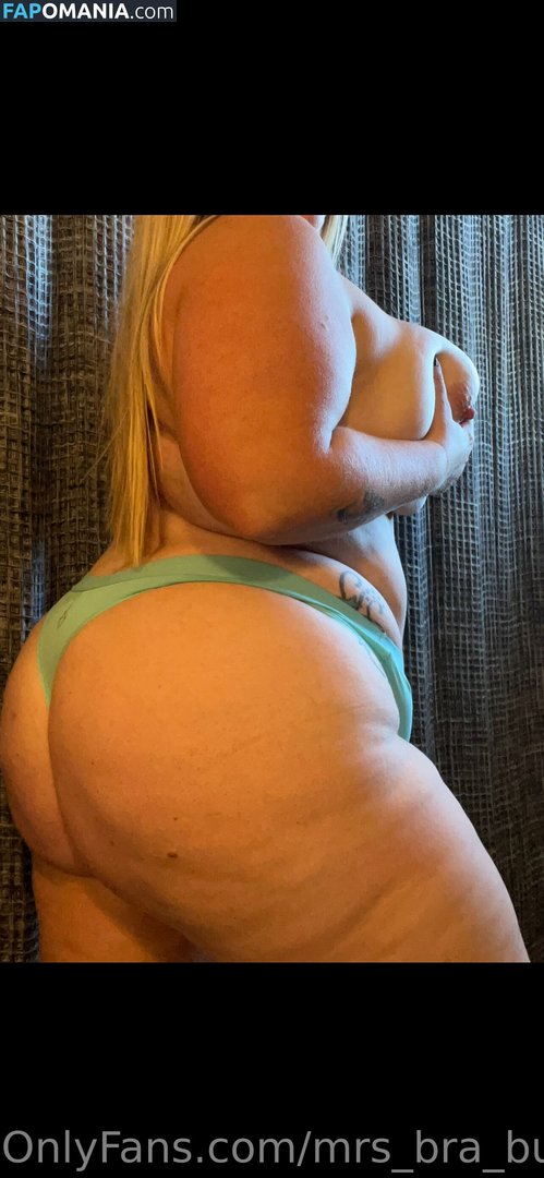 missamerrrickaa / mrs_bra_buster Γυμνός OnlyFans  Διαρρεύσαστη φωτογραφία #18