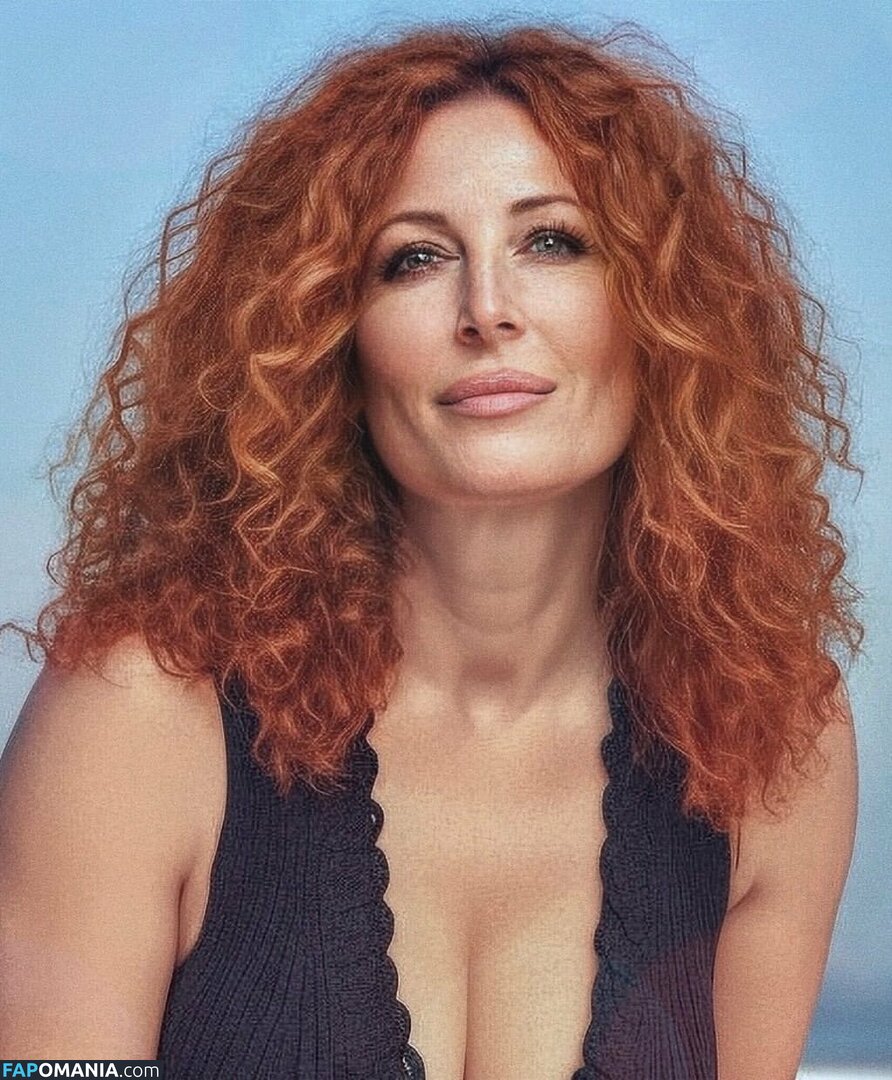  / Mrs. G Comics / goaggoanna50 / sexgoddess62 Γυμνός OnlyFans  Διαρρεύσαστη φωτογραφία #13