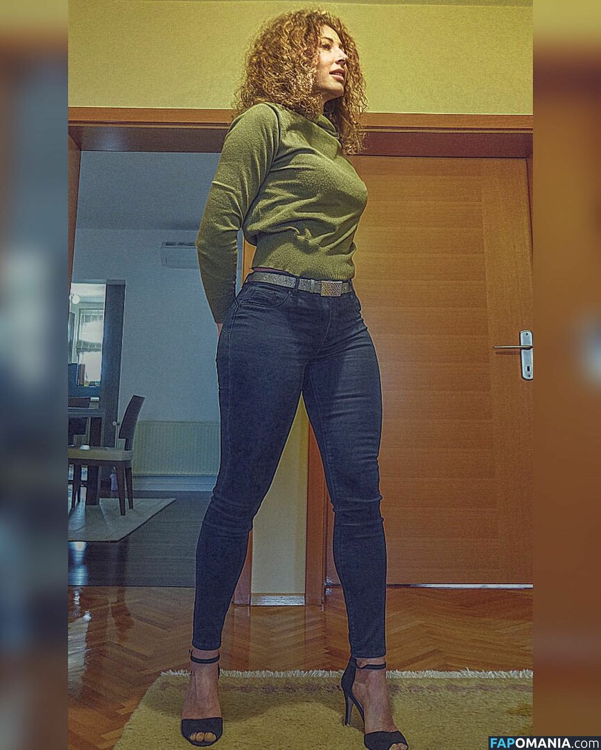  / Mrs. G Comics / goaggoanna50 / sexgoddess62 Γυμνός OnlyFans  Διαρρεύσαστη φωτογραφία #26