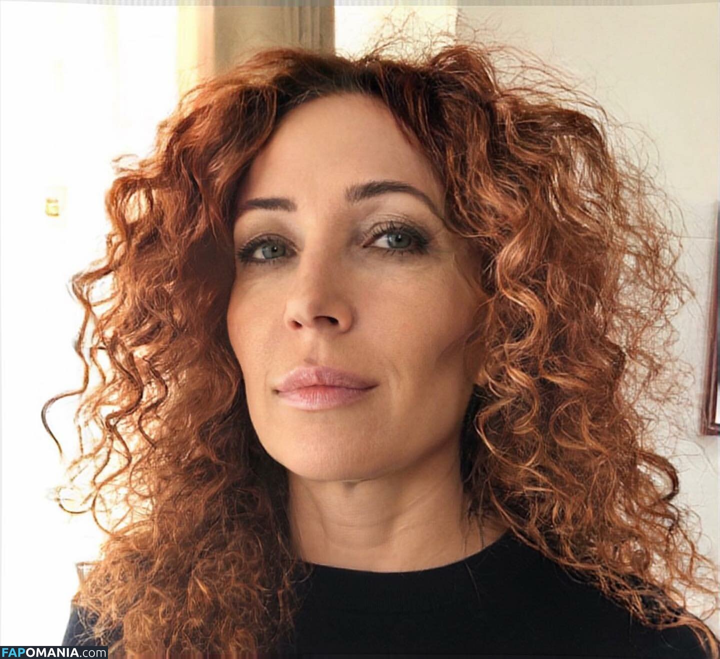  / Mrs. G Comics / goaggoanna50 / sexgoddess62 Γυμνός OnlyFans  Διαρρεύσαστη φωτογραφία #64