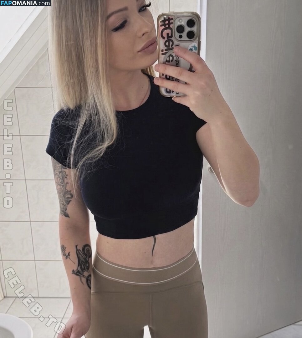 Mrs.querly / mrsquerly Γυμνός OnlyFans  Διαρρεύσαστη φωτογραφία #1