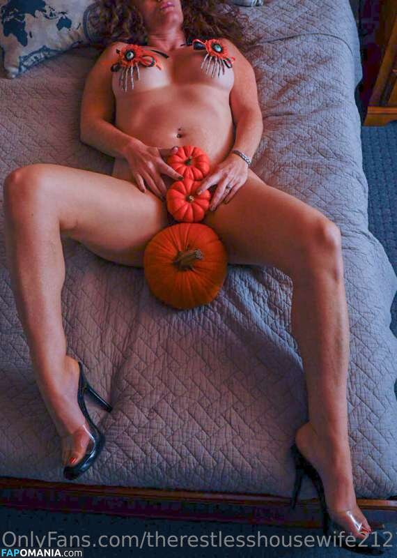 Mrs Robynsin Free / therestlesshousewife2121 Γυμνός OnlyFans  Διαρρεύσαστη φωτογραφία #18