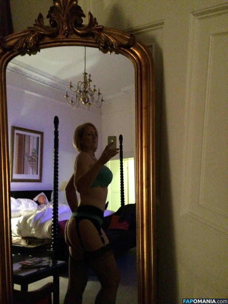 Mrs S Stockings Γυμνός OnlyFans  Διαρρεύσαστη φωτογραφία #165