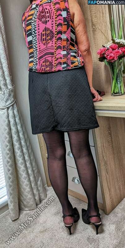 Mrs Sandie / https: / mrssandie Γυμνός OnlyFans  Διαρρεύσαστη φωτογραφία #7
