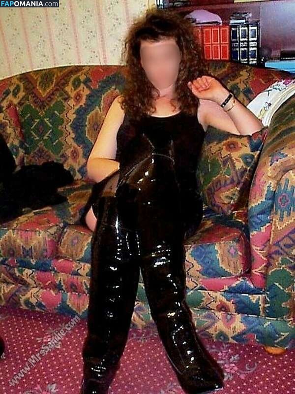 Mrs Sandie / https: / mrssandie Γυμνός OnlyFans  Διαρρεύσαστη φωτογραφία #14