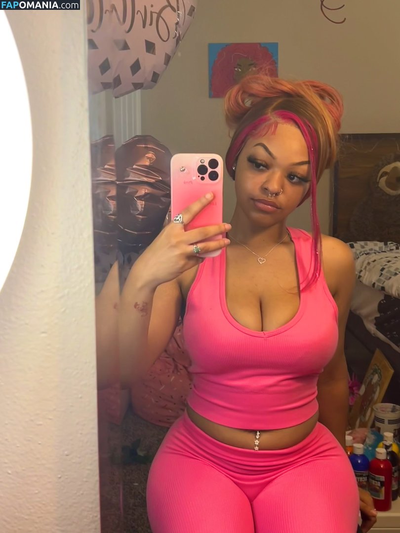 deacconti / hotgirlkatyy / mrs.supersoaker9000 / souljagirlkay Γυμνός OnlyFans  Διαρρεύσαστη φωτογραφία #5