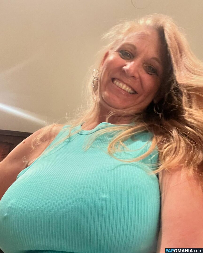 Mrs. Sydney / mrs_sydneysylver Γυμνός OnlyFans  Διαρρεύσαστη φωτογραφία #2