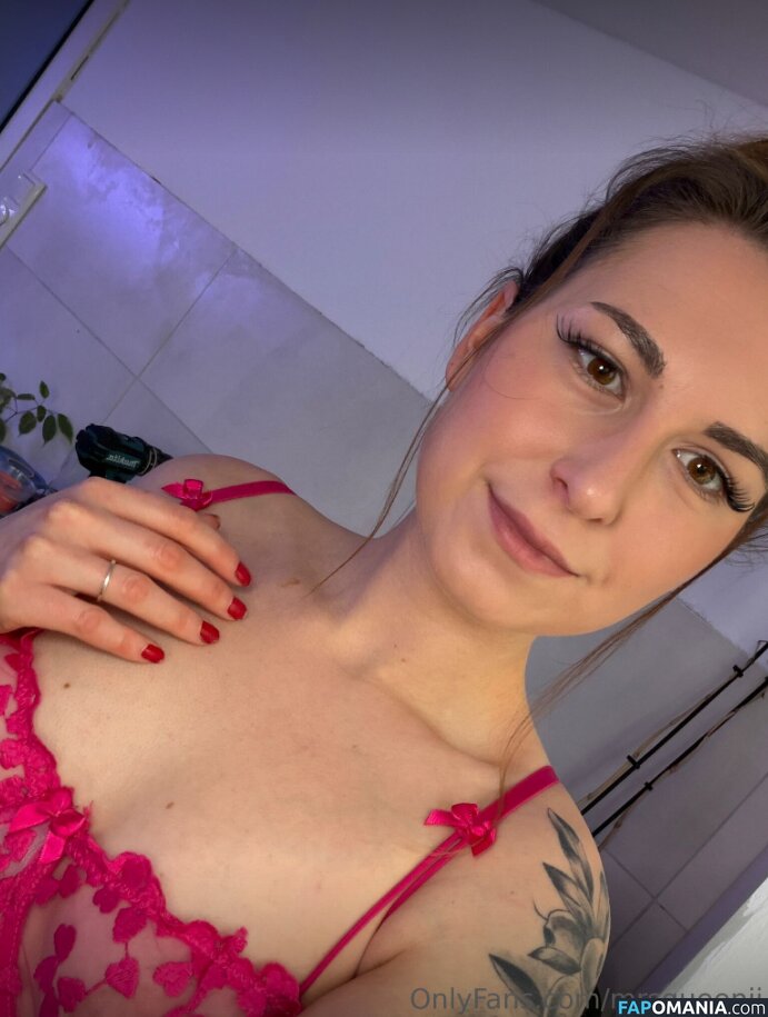 Mommy_Jv / https: / miss_queenii_x3 / mrsqueenii Γυμνός OnlyFans  Διαρρεύσαστη φωτογραφία #9