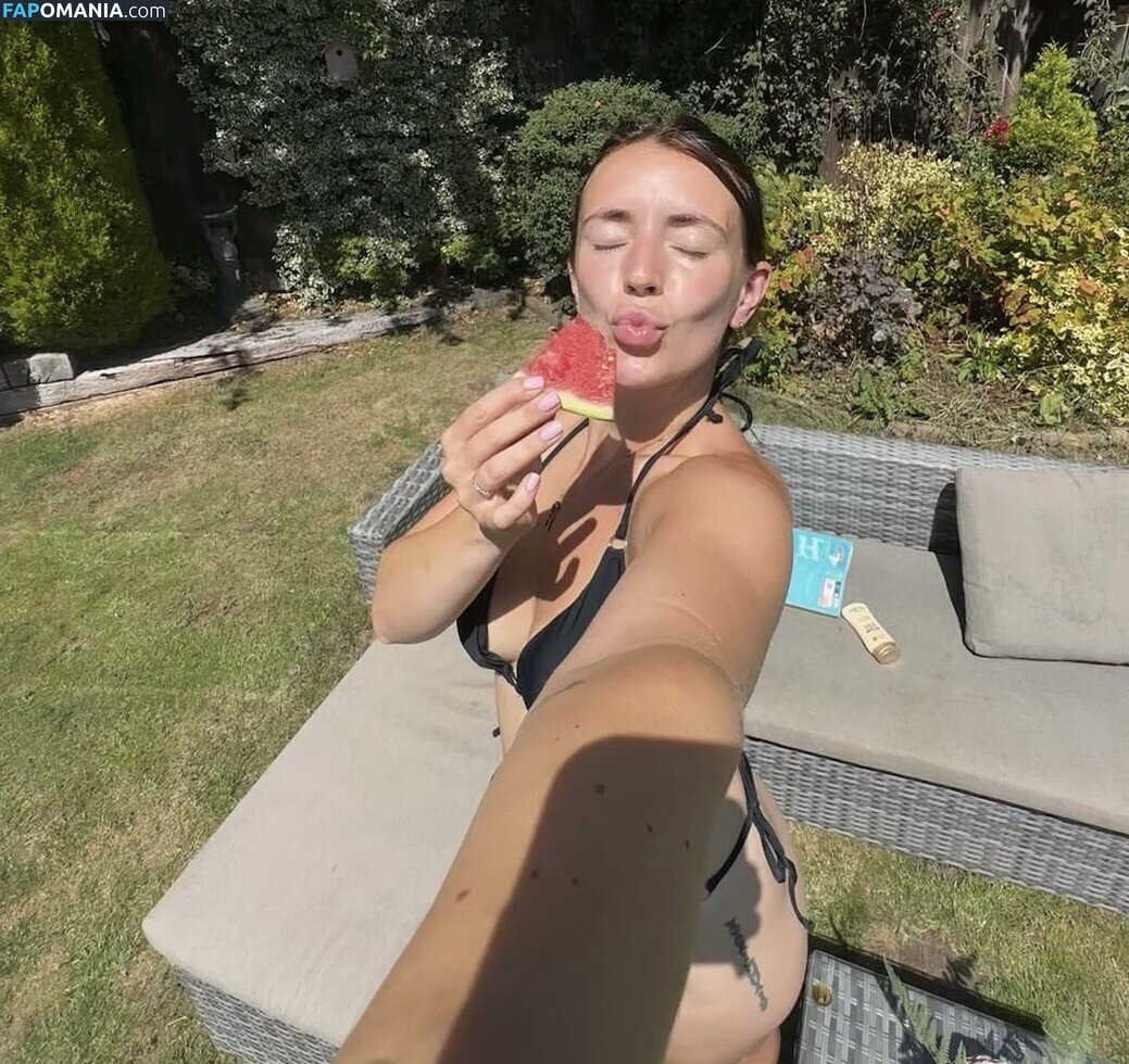MrsRebeccaHobson Γυμνός OnlyFans  Διαρρεύσαστη φωτογραφία #5