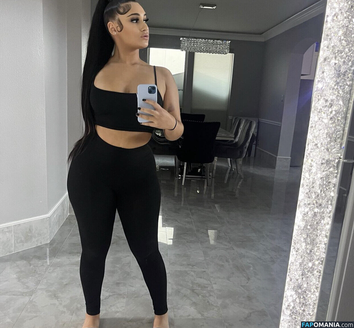 Ms. Bagsxo / bellabagsxo Γυμνός OnlyFans  Διαρρεύσαστη φωτογραφία #4