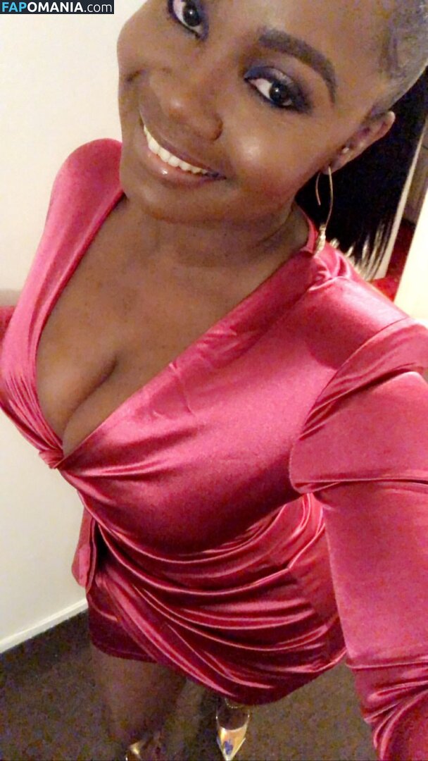 ms.howshename868 Γυμνός OnlyFans  Διαρρεύσαστη φωτογραφία #4