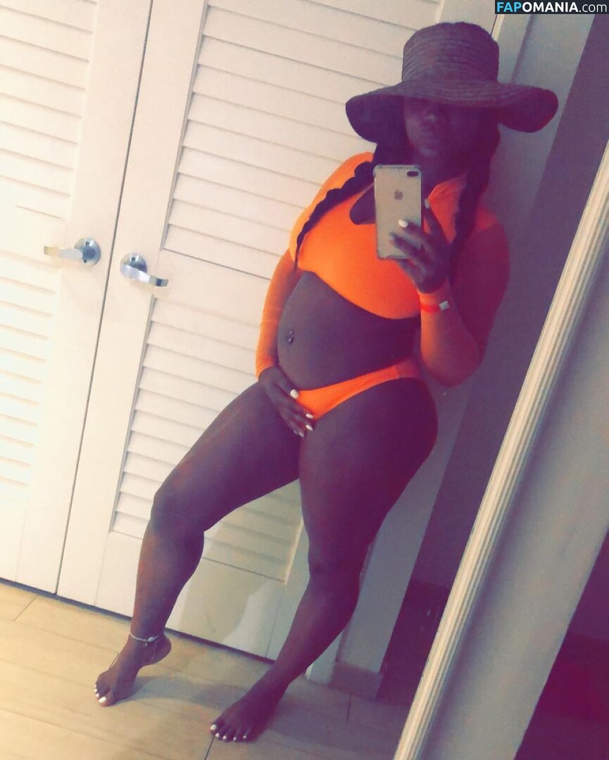 ms.howshename868 Γυμνός OnlyFans  Διαρρεύσαστη φωτογραφία #5