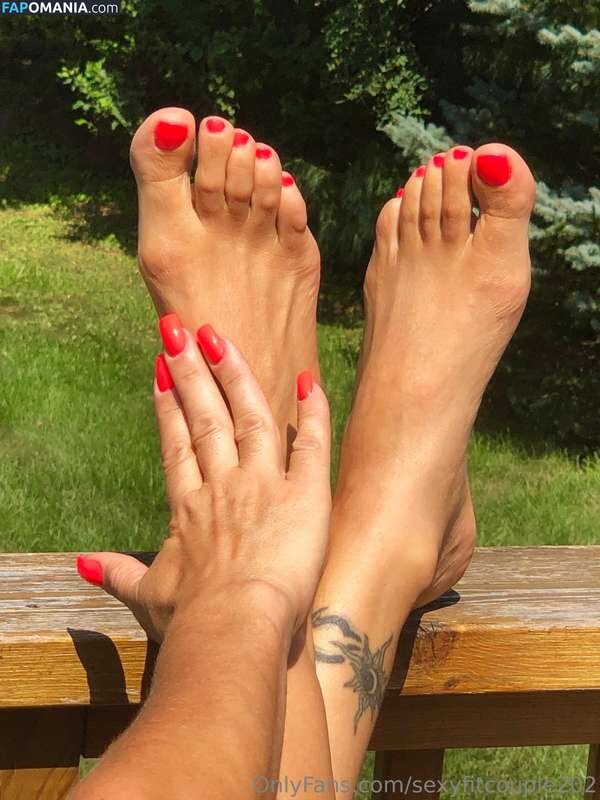 Ms. Johnson / https: / msdevonjohnson Γυμνός OnlyFans  Διαρρεύσαστη φωτογραφία #5