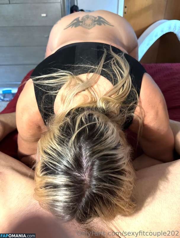 Ms. Johnson / https: / msdevonjohnson Γυμνός OnlyFans  Διαρρεύσαστη φωτογραφία #9