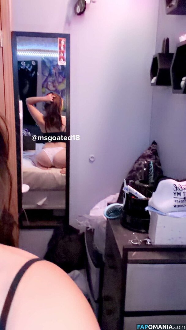 lesliewilliams789 / ms.nobody.19 / msnobody.19 Γυμνός OnlyFans  Διαρρεύσαστη φωτογραφία #2