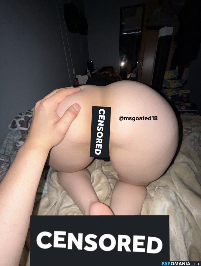 lesliewilliams789 / ms.nobody.19 / msnobody.19 Γυμνός OnlyFans  Διαρρεύσαστη φωτογραφία #3