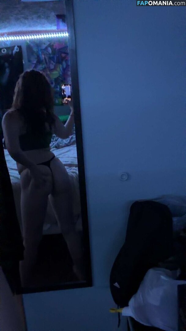 lesliewilliams789 / ms.nobody.19 / msnobody.19 Γυμνός OnlyFans  Διαρρεύσαστη φωτογραφία #7