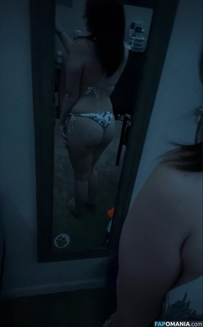 lesliewilliams789 / ms.nobody.19 / msnobody.19 Γυμνός OnlyFans  Διαρρεύσαστη φωτογραφία #9