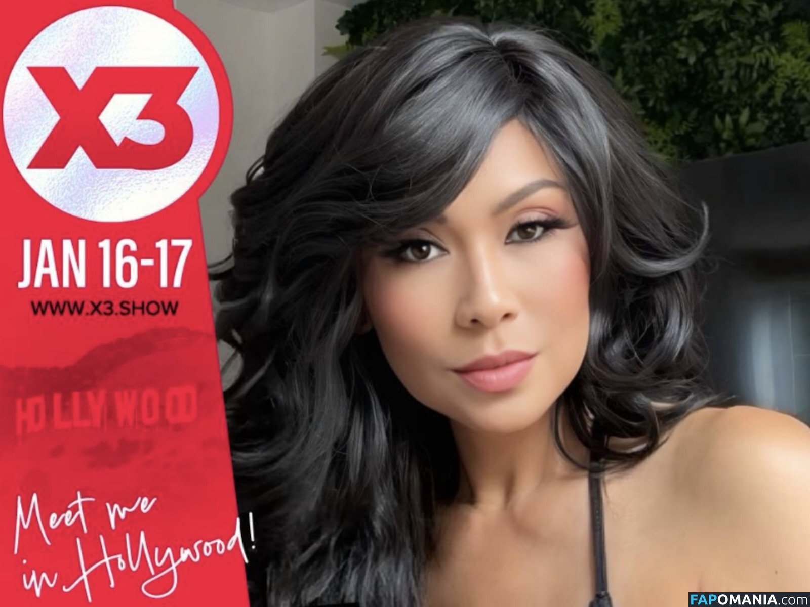 Ms Sexy Saigon Γυμνός OnlyFans  Διαρρεύσαστη φωτογραφία #14