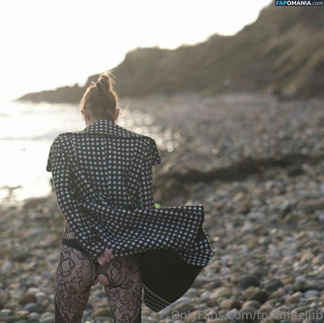 Ms Toni G / https: / ms.antoinette Γυμνός OnlyFans  Διαρρεύσαστη φωτογραφία #4