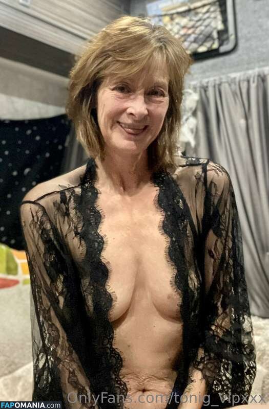 Ms Toni G / https: / ms.antoinette Γυμνός OnlyFans  Διαρρεύσαστη φωτογραφία #7