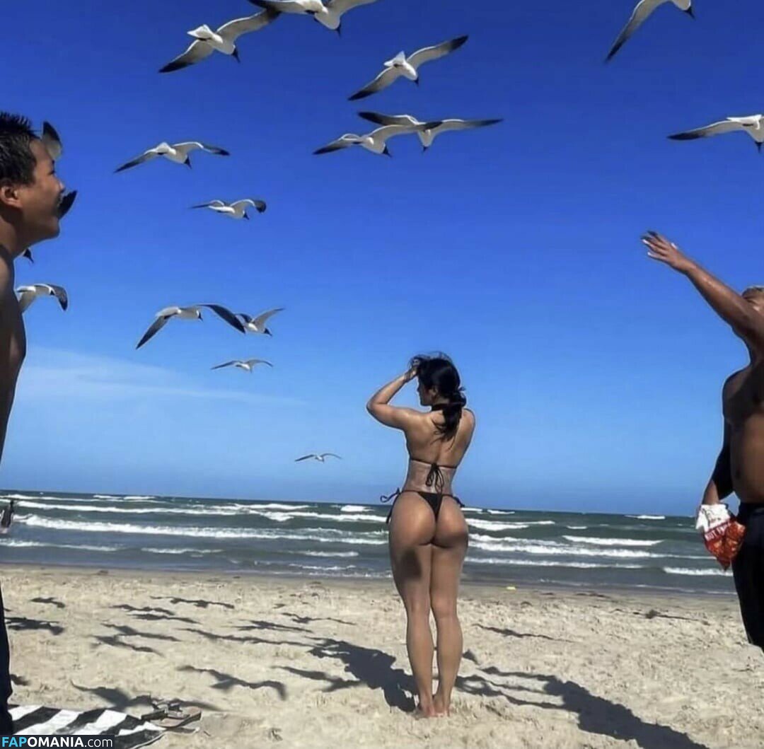 Annaly / MsDumpling_ Γυμνός OnlyFans  Διαρρεύσαστη φωτογραφία #19