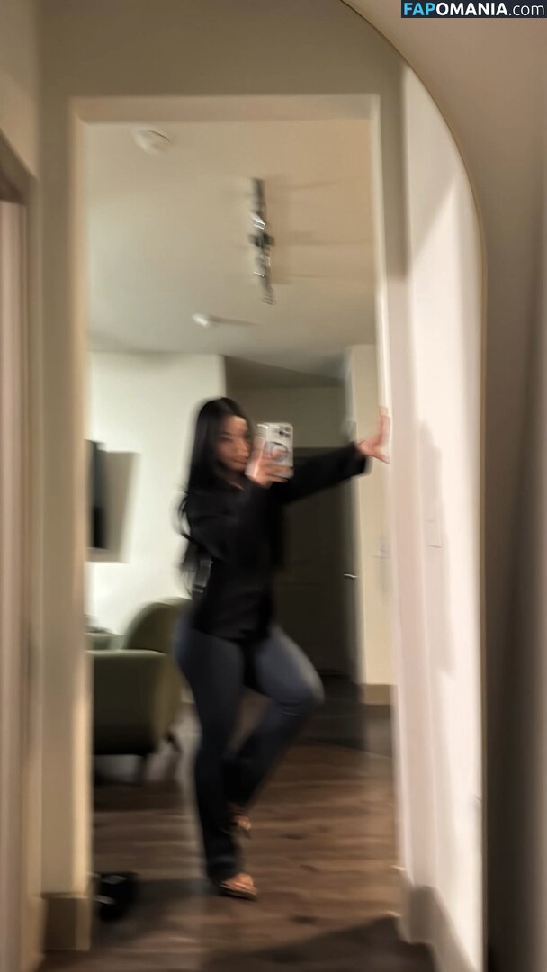 Annaly / MsDumpling_ Γυμνός OnlyFans  Διαρρεύσαστη φωτογραφία #77