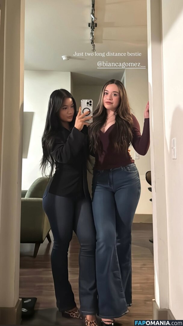 Annaly / MsDumpling_ Γυμνός OnlyFans  Διαρρεύσαστη φωτογραφία #79