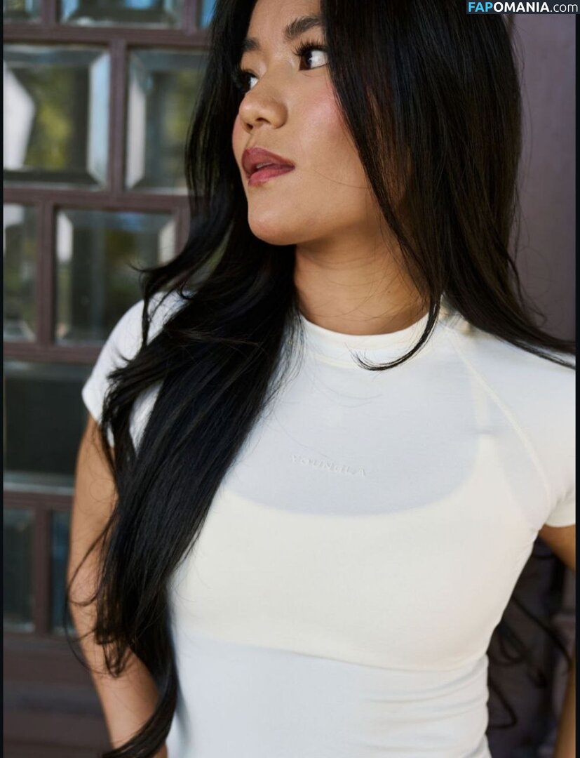 Annaly / MsDumpling_ Γυμνός OnlyFans  Διαρρεύσαστη φωτογραφία #81