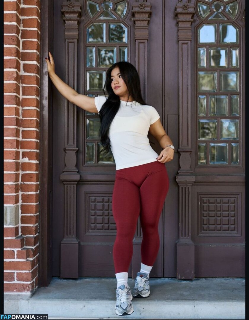 Annaly / MsDumpling_ Γυμνός OnlyFans  Διαρρεύσαστη φωτογραφία #83