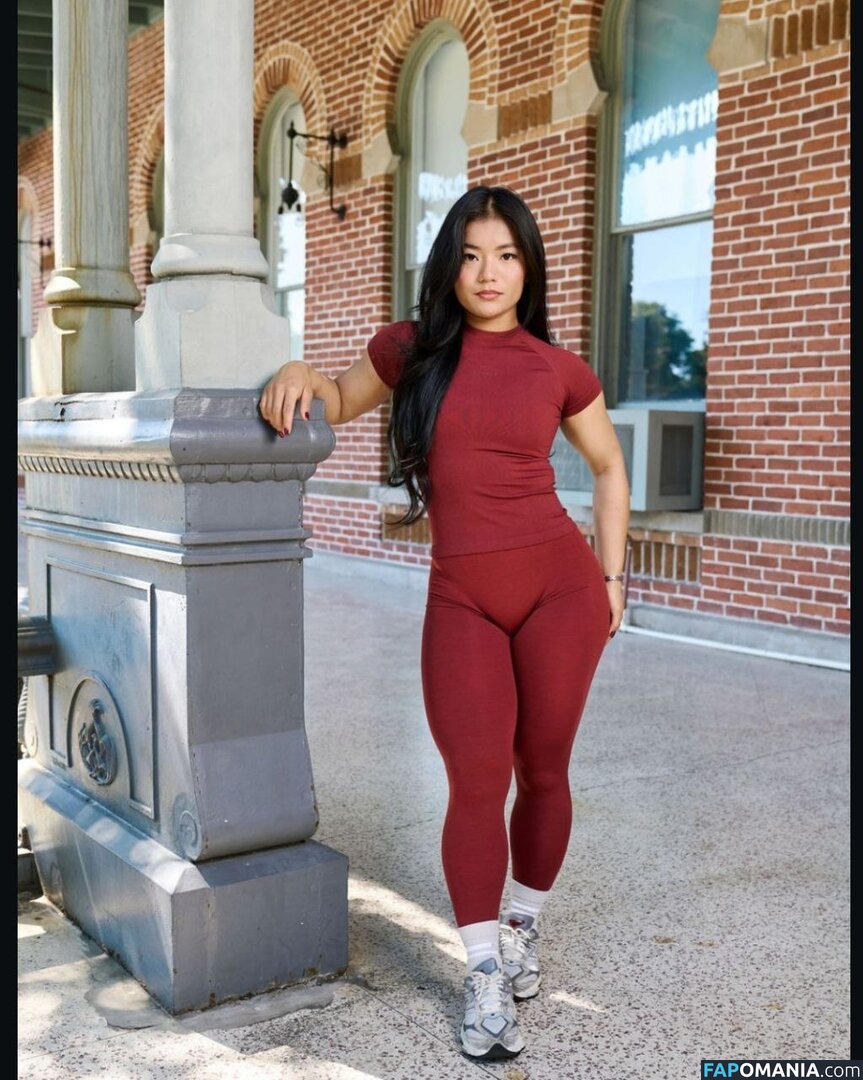 Annaly / MsDumpling_ Γυμνός OnlyFans  Διαρρεύσαστη φωτογραφία #86