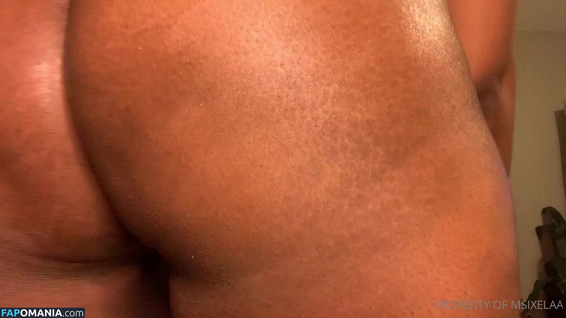 msixelaa / msixelaa_ Γυμνός OnlyFans  Διαρρεύσαστη φωτογραφία #17