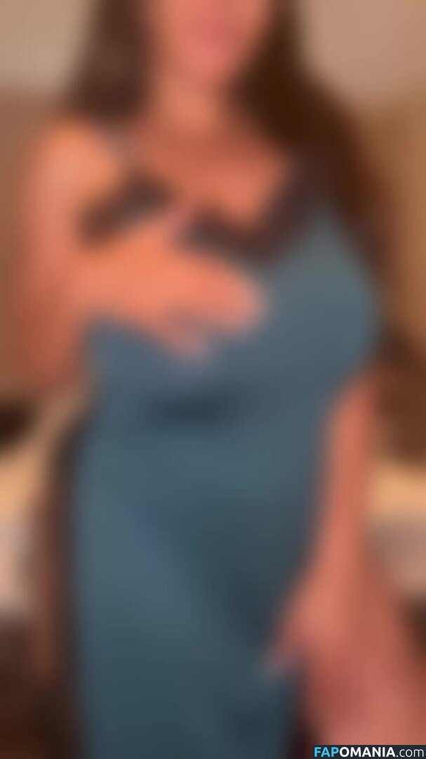 _mskaydee / leila4play Γυμνός OnlyFans  Διαρρεύσαστη φωτογραφία #1