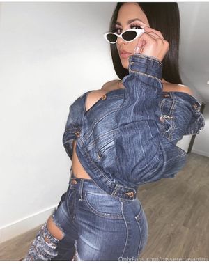 msserenasantos