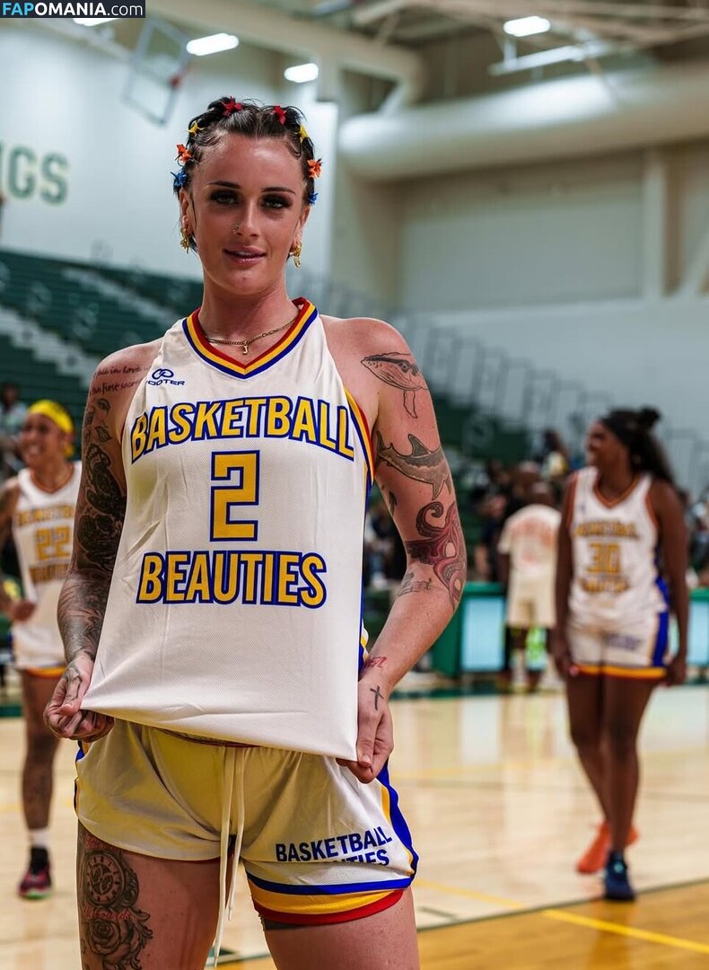 MsTattedbuckets / theemisstommielee Γυμνός OnlyFans  Διαρρεύσαστη φωτογραφία #7