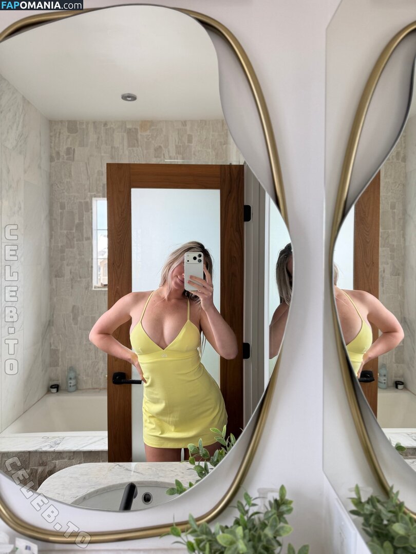 mswilderness420 Γυμνός OnlyFans  Διαρρεύσαστη φωτογραφία #43