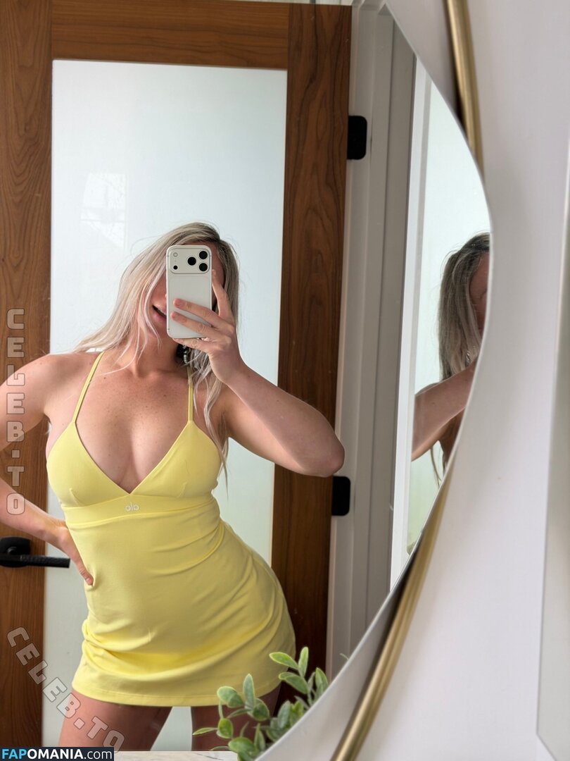 mswilderness420 Γυμνός OnlyFans  Διαρρεύσαστη φωτογραφία #44