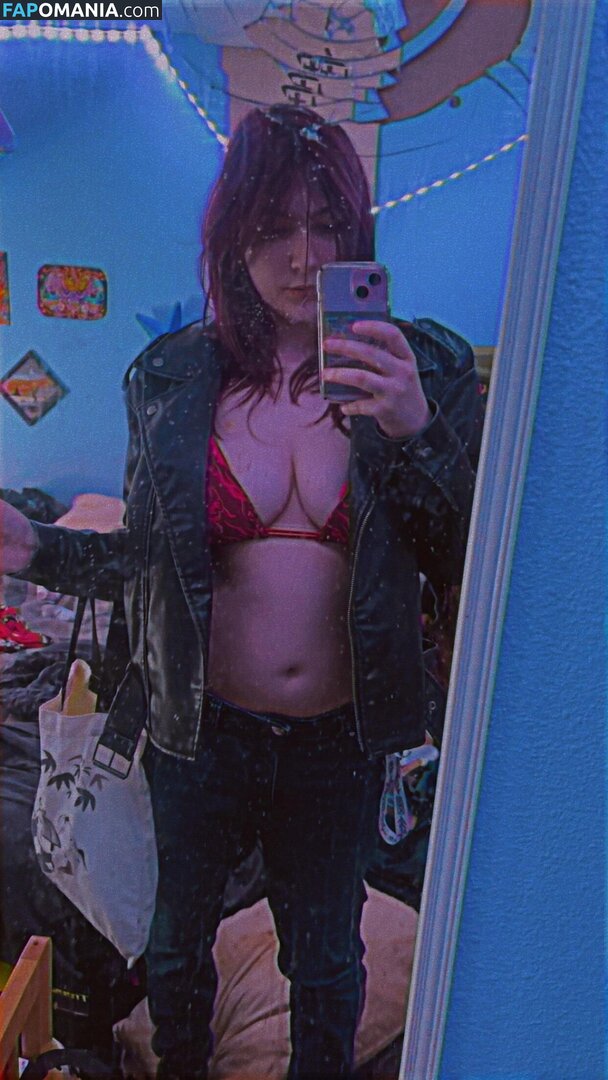 Msynfo_ / Msynfonsfw / msnonny_ Γυμνός OnlyFans  Διαρρεύσαστη φωτογραφία #3