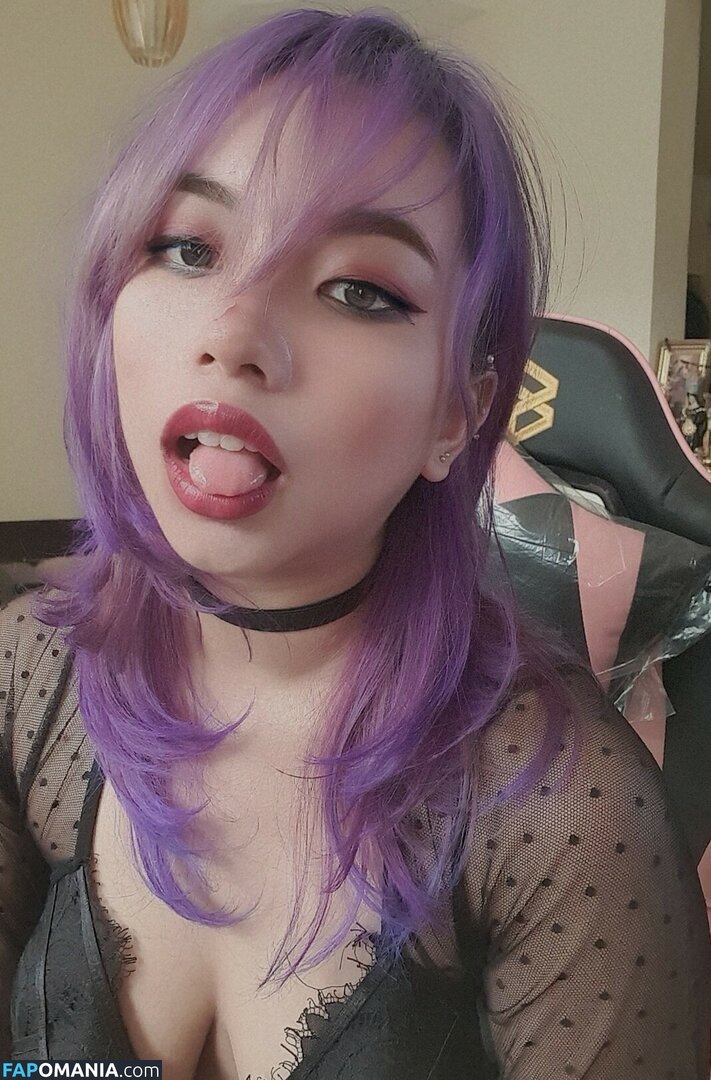 mommy cupcake / mtjujuph / thejujubelaire / urcutieassian Γυμνός OnlyFans  Διαρρεύσαστη φωτογραφία #14