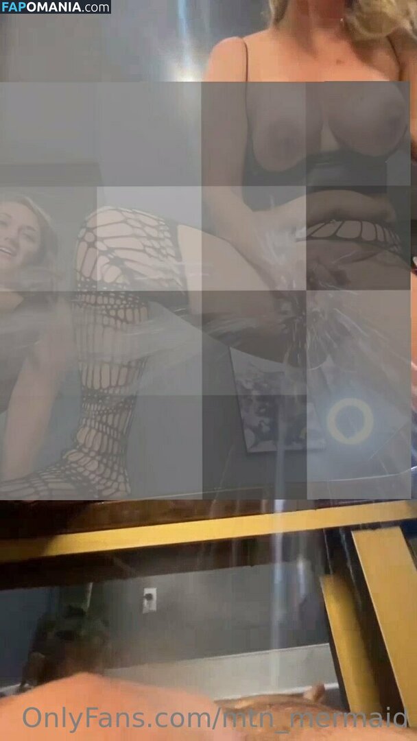 mtn_mermaid / mtn_mermaid.2 Γυμνός OnlyFans  Διαρρεύσαστη φωτογραφία #106