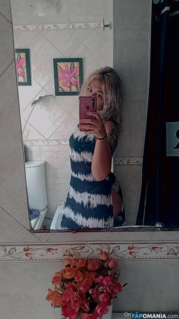 mtusy84 / mtutsy Γυμνός OnlyFans  Διαρρεύσαστη φωτογραφία #28